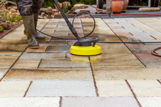 Best Parking Lot and Garage Cleaning  in La Grange Park, IL