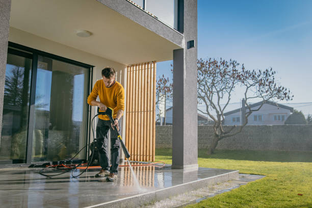  La Grange Park, IL Pressure Washing Pros
